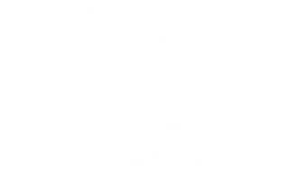 FibraT — Tu operador local en Canarias